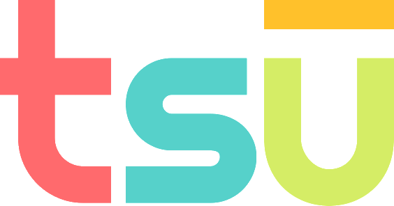 tsū