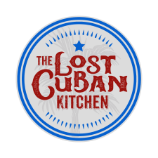 The Lost Cuban Kitchens, LLC