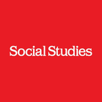 Social Studies Party