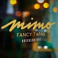 Mimo