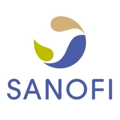 Sanofi