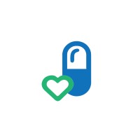Truemeds India