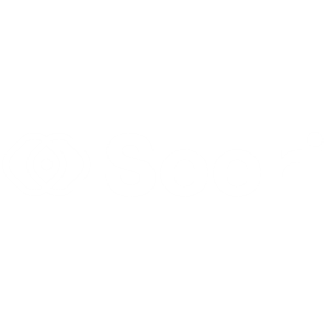 Seeri