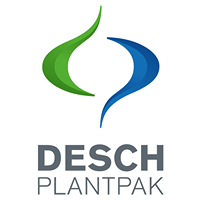 Desch Plantpak