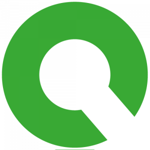 Q5D