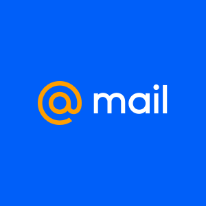 Mail.Ru Group