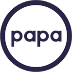 Join Papa