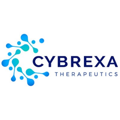 Cybrexa Therapeutics