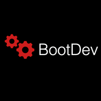 BootDev