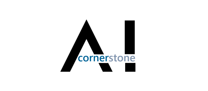 Cornerstone AI