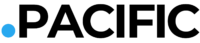 Pacific app