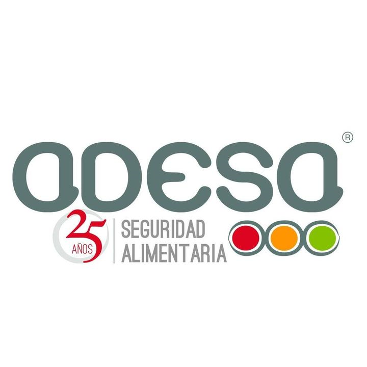 ADESA