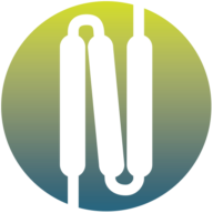 Noble Gas Systems