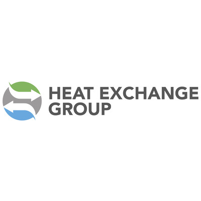 Heat Exchange Group