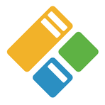 ProcurementFlow.com