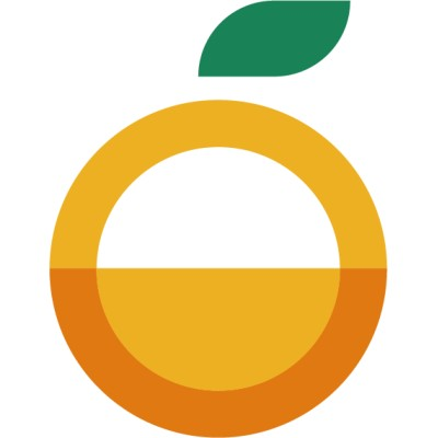 Sylvan Health