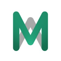 MetAmazonia Inc.