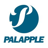 Palapple 派亞普