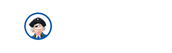 Tpirates