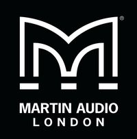 Martin Audio Ltd