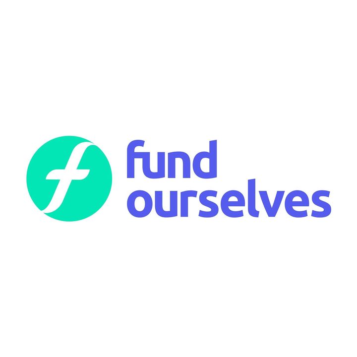 Fund Ourselves