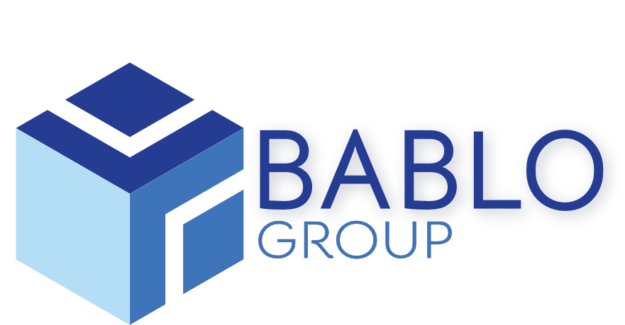Bablo Group