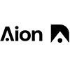 Aion