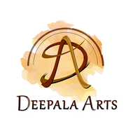 Deepala arts