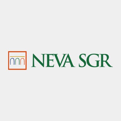 Neva SGR