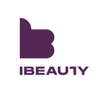 IBeauty