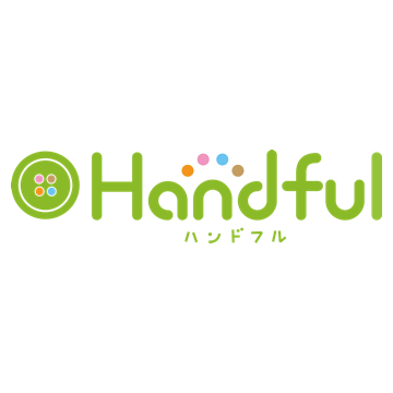Handful