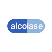 Alcolase