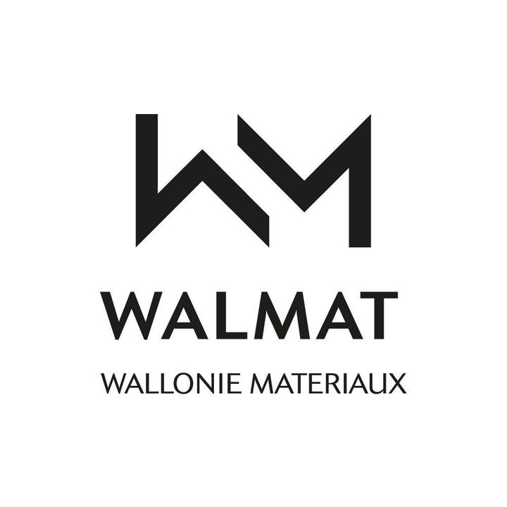 WALMAT