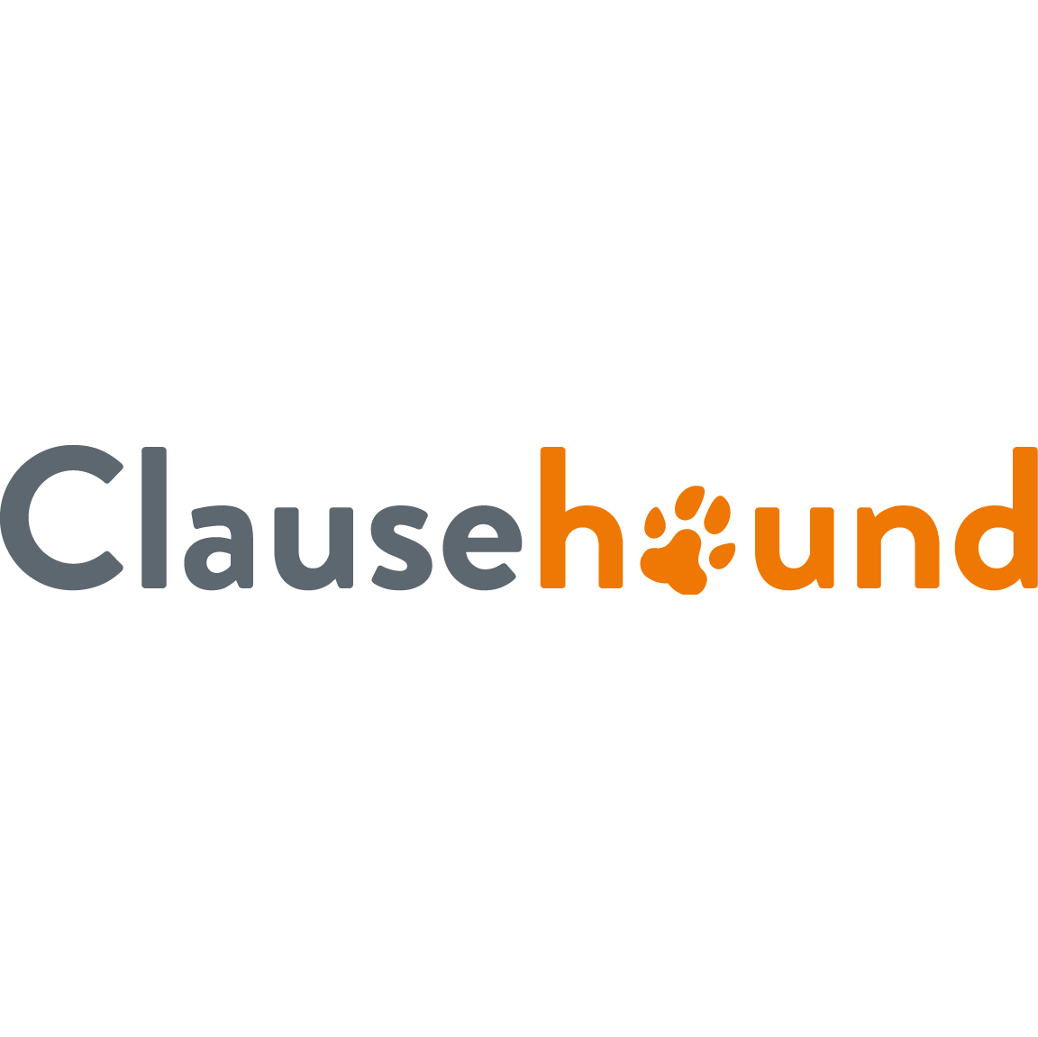 Clausehound Legal Tech