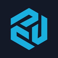 Wallbit Pay (YC W23)