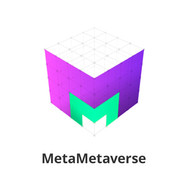 MetaMetaverse