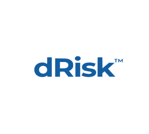 dRisk