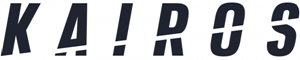 Kairos Sports Tech Limited