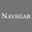 Navegar