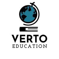 Verto Education