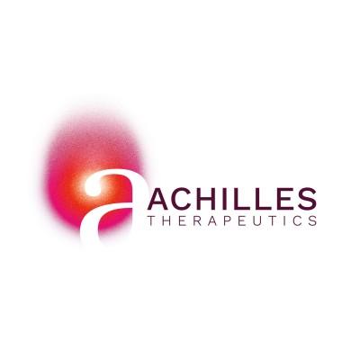 Achilles Therapeutics