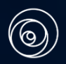 Soundable Health