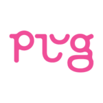 Plug