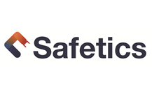 Safetics