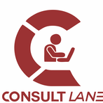 ConsultLane.com