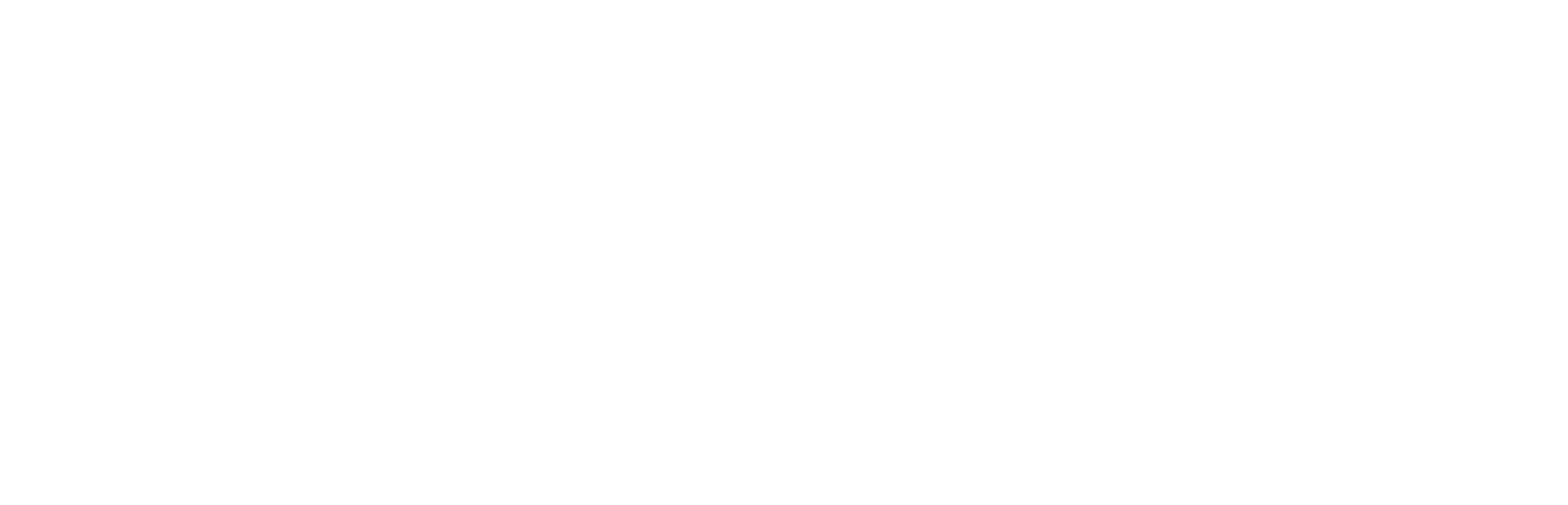 Eano