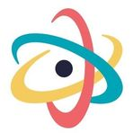Knewton