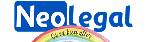 Neolegal