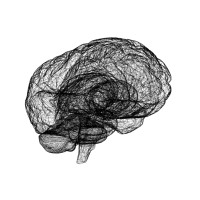 Subconscious