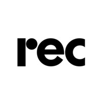 Rec